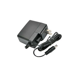 PROVIDENCE ( vBfX ) / PAP-812DCJċx݃Z[