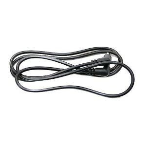 One Control ( �����R���g���[�� ) / DC CABLE L/L 100cm�ċx�݃Z�[��