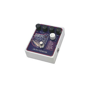 ELECTRO-HARMONIX ( GNgn[jbNX ) / SYNTH9 VZTCU[}Vċx݃Z[