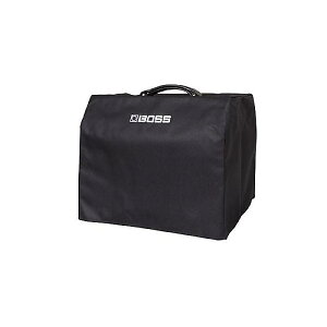 BOSS ( �{�X ) / BAC-ACSPRO (ACS-PRO Amp Cover)�ċx�݃Z�[��