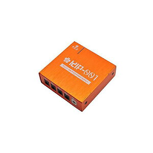 K.E.S ( ケーイーエス ) / KIP-AD5夏休みセール