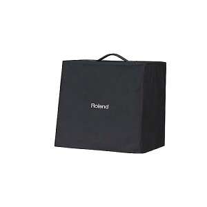 ROLAND ( ���[�����h ) / RAC-KC400�ċx�݃Z�[��