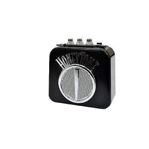 DANELECTRO ( _GNg ) / HONEYTONE BLACKċx݃Z[