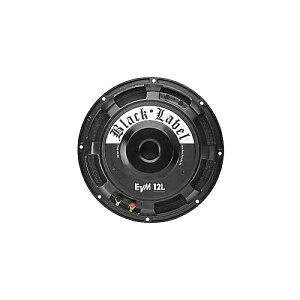 Electro-Voice ( GNg{CX ) / EVM12L-BL-8ċx݃Z[