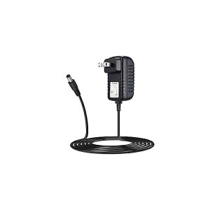 K.E.S ( P[C[GX ) / KACA-1ċx݃Z[