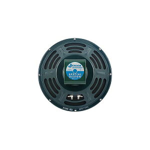 JENSEN ( WFZ ) / P10Q@8I[@M^[AvpXs[J[ċx݃Z[