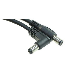 Ex-pro ( C[GNXv ) / DC-06LSċx݃Z[