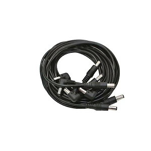 STRYMON ( XgC ) / DC-SL-92ċx݃Z[