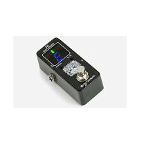 楽天市場】Electro Harmonix EHU-600の通販