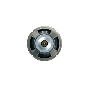CELESTION ( ZbV ) / G10 Vintage@16I[@M^[AvpXs[J[ċx݃Z[