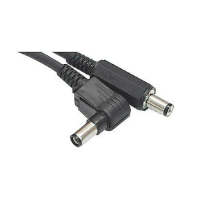 MONTREUX ( g[ ) / Belden DC-30LS [2980]ċx݃Z[