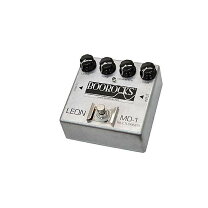 楽天市場】leon multi-driver md-1の通販 