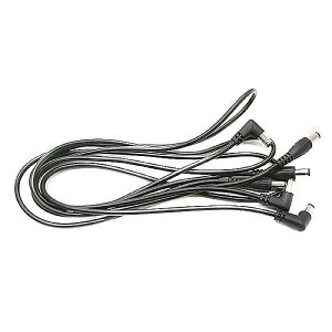 One Control ( �����R���g���[�� ) / DC CABLE L/S 70cm 3�{�Z�b�g�ċx�݃Z�[��
