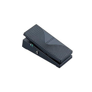 BOSS ( �{�X ) / EV-1-WL Wireless MIDI Expression Pedal�ċx�݃Z�[��