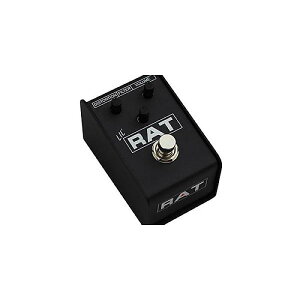 PROCO ( �v���R ) / Lil RAT Pedal�ċx�݃Z�[��