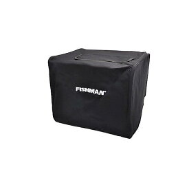FISHMAN ( フィッシュマン ) / Loudbox Artist Slip Cover夏休みセール
