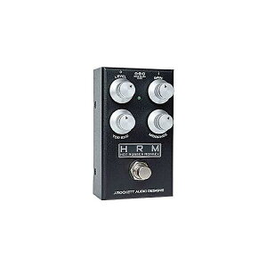 J. ROCKETT AUDIO DESIGNS ( WFCEPbgEI[fBIEfUCY ) / Hot Rubber Monkey V2ċx݃Z[