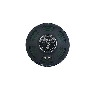 JENSEN ( WFZ ) / 10inch Falcon 40 8I[ M^[AvpXs[J[ċx݃Z[