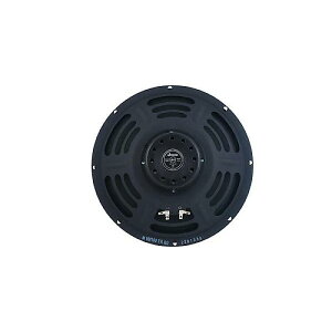 JENSEN ( WFZ ) / 10inch Tornado Classic 100@16I[@M^[AvpXs[J[ċx݃Z[