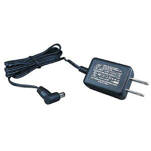 MUSICWORKS ( ~[WbN[NX ) / DC0913Bċx݃Z[