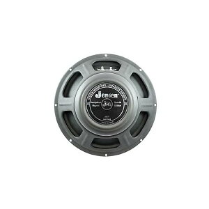 JENSEN ( WFZ ) / 12inch Tornado Stealth 80 16ohmċx݃Z[