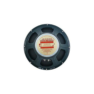 JENSEN ( WFZ ) / C12K@16I[@M^[AvpXs[J[ċx݃Z[