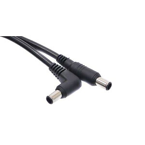 STRYMON ( XgC ) / EIAJ-92ċx݃Z[