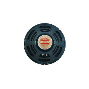 JENSEN ( WFZ ) / C12Q@16I[@M^[AvpXs[J[ċx݃Z[