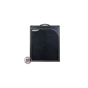 ASHDOWN ( AbV_E ) / AGM-212ċx݃Z[