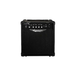 ASHDOWN ( �A�b�V���_�E�� ) / KT-15�ċx�݃Z�[��