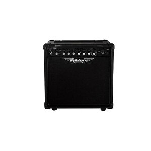 ASHDOWN ( �A�b�V���_�E�� ) / KT-15FX�ċx�݃Z�[��