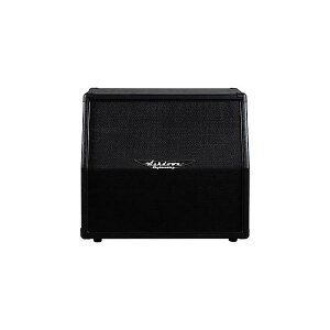 ASHDOWN ( AbV_E ) / SX-112Aċx݃Z[