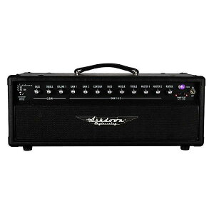 ASHDOWN ( AbV_E ) / SX-50Hċx݃Z[