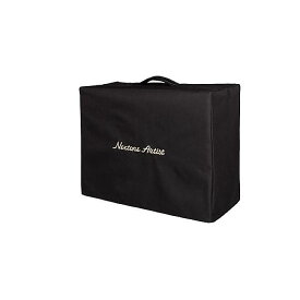 BOSS ( ボス ) / BAC-NEXA (Nextone Artist用アンプカバー)夏休みセール