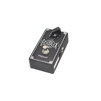 楽天市場】dunlop echoplex 101の通販