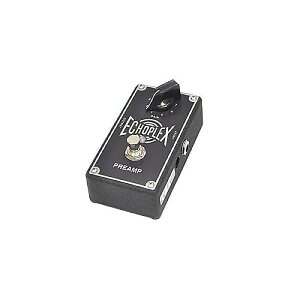 JIM DUNLOP ( �W���_�����b�v ) / EP101 ECHOPLEX�ċx�݃Z�[��