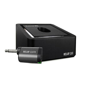 Line 6 ( C6 ) / Relay G10ċx݃Z[