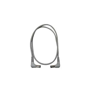 ARIA ( AA ) / DCP-50ċx݃Z[