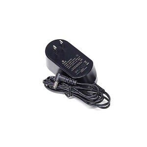 K.E.S ( ケーイーエス ) / AD12V-2A夏休みセール