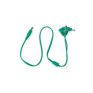 GATOR ( QC^[ ) / GTR-PWR-2XCURRENTċx݃Z[