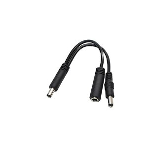 STRYMON ( �X�g���C���� ) / VDS-10�ċx�݃Z�[��