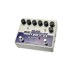 ELECTRO-HARMONIX ( GNgn[jbNX ) / SOVTEK DELUXE BIG MUFF Piċx݃Z[