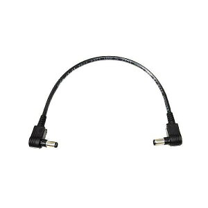 MONTREUX ( g[ ) / Belden DC-25LL [2977]ċx݃Z[