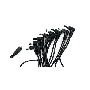 GATOR ( QC^[ ) / GTR-PWR-DC8Fċx݃Z[