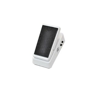 JIM DUNLOP ( �W���_�����b�v ) / CBM105Q CRYBABY MINI BASS WAH�ċx�݃Z�[��