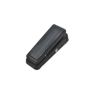 JIM DUNLOP ( �W���_�����b�v ) / GCB-95F CRY BABY CLASSIC WAH�ċx�݃Z�[��