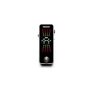 DADDARIO ( __I ) / Chromatic Pedal Tuner PW-CT-20ċx݃Z[