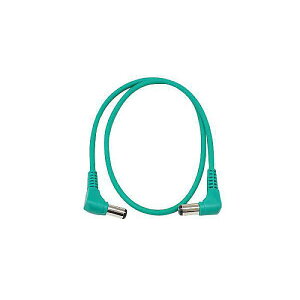 ARIA ( AA ) / DCP-40ċx݃Z[