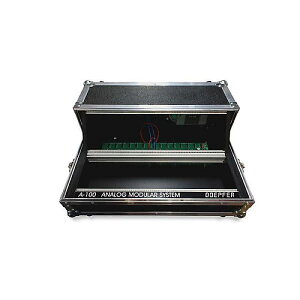 DOEPFER ( ドイプファー ) / A-100PB PSU3夏休スペシャル