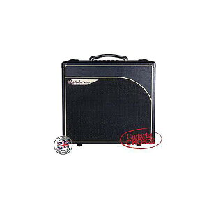 ASHDOWN ( AbV_E ) / AGM-5Cċx݃Z[